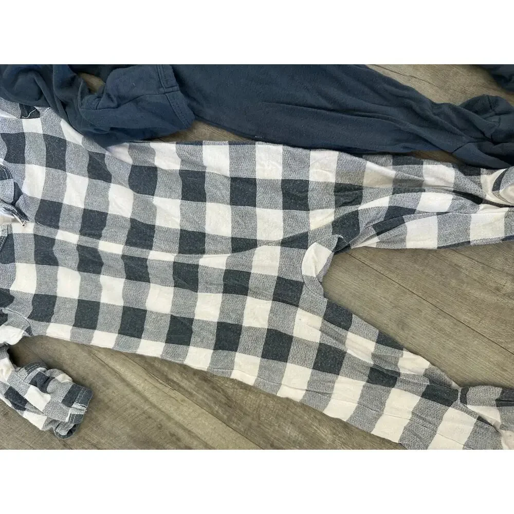 Kate quinn set size